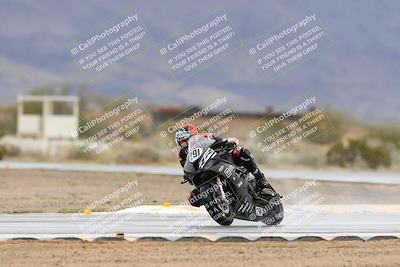 media/Mar-16-2024-CVMA (Sat) [[a528fcd913]]/Race 10 Supersport Open/